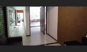 Imagem 4: Sitio no Zoobotânico