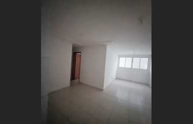 Imagem 2: Vende-se apartamento, no FCA, Bairro Catolé