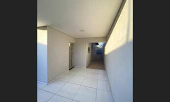 Imagem 5: Casa em Timon-MA - bairro Joia