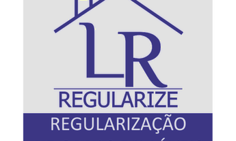 Imagem 5: Precisa averbar a construção no seu imóvel?