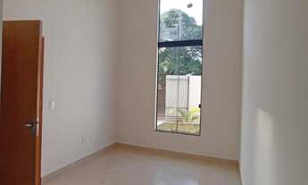 Imagem 6: CASA A VENDA EM NOVA ESPERANÇA