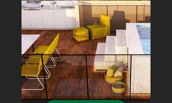 Imagem 7: Apartamentos com 2 e 3 quartos à Beira-mar de Muro Alto