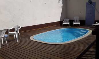 Imagem 4: Apartamento de 02 Quartos em Itaipava Petrópolis-RJ