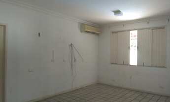 Imagem 4: Alugo casa proximo a facid