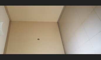 Imagem 4: Casa a venda centro