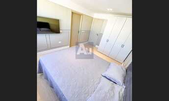 Imagem 7: Cobertura Duplex, alto padrão em Manaíra , 475m², 4vgs, mobiliado