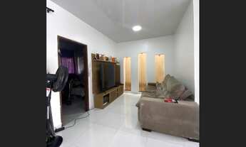 Imagem: Vendo linda casa no Residencial João e