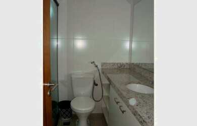 Imagem 7: Ed. La Residence