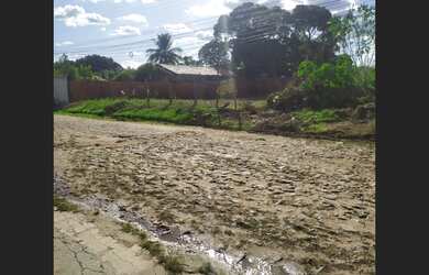 Imagem 5: Vendo Terreno 900m² Lourival Parente