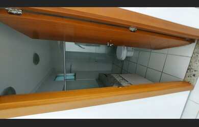 Imagem 4: Edifício méditerranée