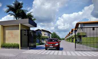 Imagem 5: Flor Park - 03 quartos - perto do clube da Cepisa