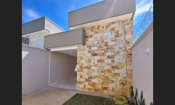 Imagem 5: SAIA DO ALUGUEL Casa com venda por R$10.000