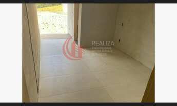 Imagem 7: CASA DUPLEX NO JARDIM SUÍÇA