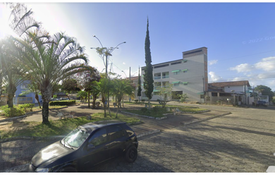 Imagem 2: Aluga-se Kitnet em Aracruz