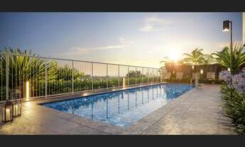 Imagem 6: Apartamento 2 e 3 suites na T 29 Bueno