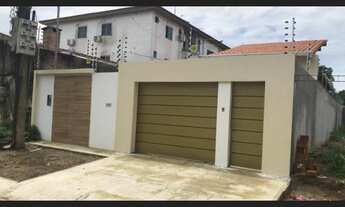 Imagem: R$240 mil reais Casa 3/4 para financiamento