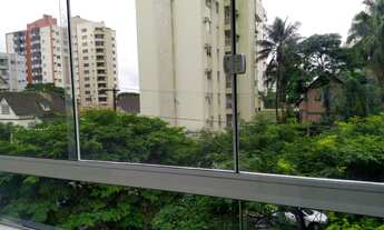 Imagem 3: Apartamento bairro América Joinville