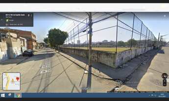 Imagem 1: Terreno plano 11.000 m² em São Miguel Paulista