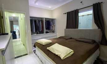 Imagem 7: Casa de alto padrao 300 metros da praia em itanhaem na praia do cibratel 2