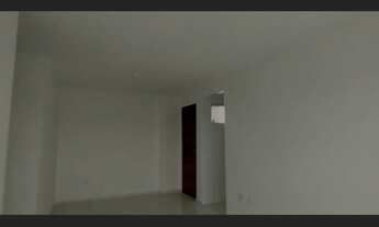 Imagem 4: Aluga-se apartamento, no Alto Branco, o Vanguarda Residence