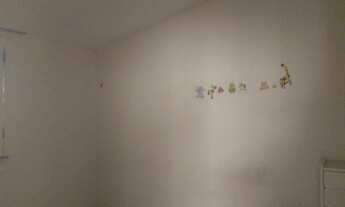 Imagem 6: Alugo casa proximo a facid