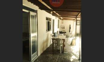 Imagem 4: Casa, 3 quartos - Av. Recife, Nova Iguaçu/RJ