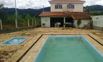 Imagem: Excelente Casa !!