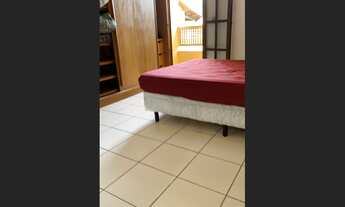 Imagem 2: Casa na Praia de Temporada