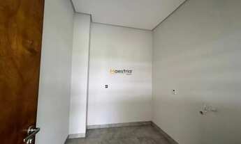 Imagem 4: Casa à Venda no bairro Jardim Paraíso em Sorriso MT!