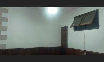 Imagem 2: Casa 04 quartos para locação em Nogueira - Petrópolis/RJ