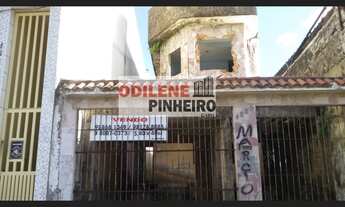 Imagem 1: TERRENO - PEDREIRA