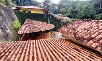 Imagem 5: Ótima casa de 05 Quartos Itaipava Petrópolis/RJ