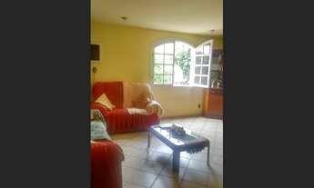 Imagem 5: Excelente Casa !!