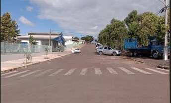 Imagem 4: Oportunidade lote quitado 364 metros na cidade de Mauá da serra PR