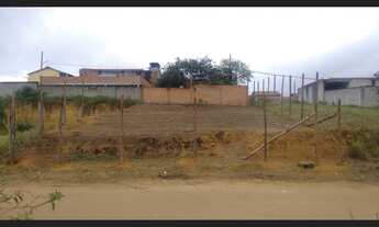 Imagem 3: Excelente lote Arlindo Villasch-Viana Venda ou Troca