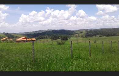 Imagem 4: Excelente Oportunidade ! Lote 1.700m² em Crucilândia/Bonfim - Financia