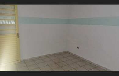 Imagem: CASA JARDIM GUANABARA