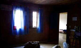 Imagem: CasA- Beira rio