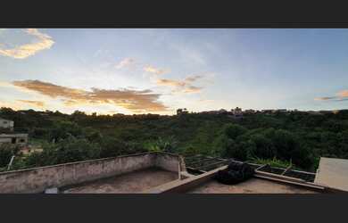 Imagem 6: Casa Alto Padrão