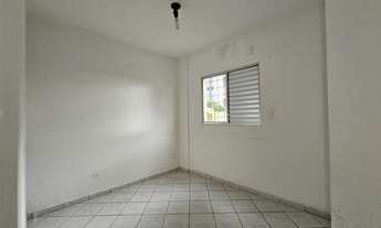 Imagem 5: Investimento Certo no São Francisco!!!