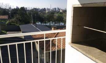 Imagem 5: Santo Expedito residencial bairro Tereza Cristina Içara apartamento a venda