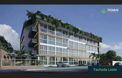 Imagem 3: Imóvel na praia do Cupe em Ipojuca