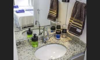 Imagem 7: Lindo apartamento à venda na Praia do Futuro com 58 metros - VGFUN Condomínio