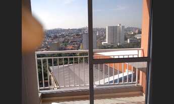 Imagem 4: Condomínio Dom José