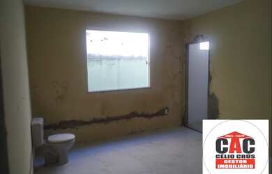 Imagem 7: Oportunidade Única Casa no São Conrado com 3 Quartos à Venda ótima localização