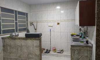 Imagem 6: Alugo casa em Anchieta , 2 quartos , em condomínio, a 10 minutos do metrô