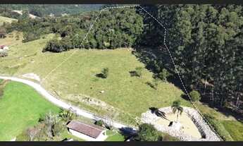 Imagem 7: Terreno para Sítio à venda Escriturado em 2 hectares Agrolândia SC