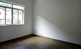 Imagem 4: Casa 02 quartos para locação - Correas - Petrópolis-RJ