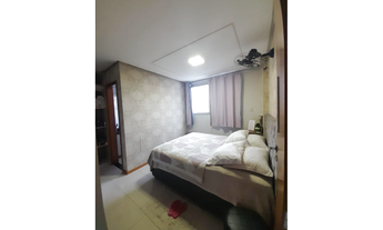 Imagem 5: Condomínio Maison Liberté , Manaus Dom Pedro