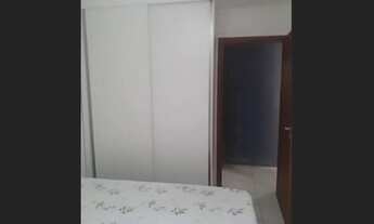 Imagem 3: Flat com 1 quarto - Próximo a UFES